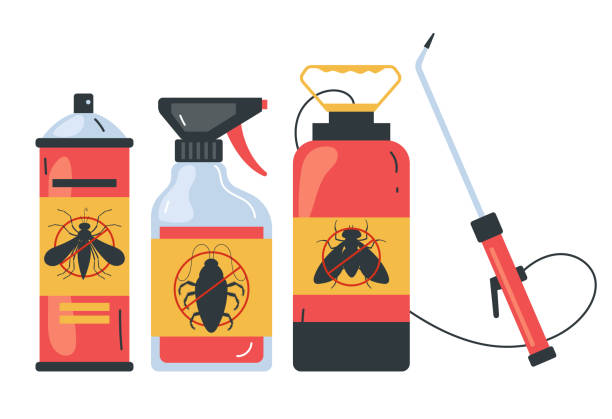 Best Residential Pest Control  in Three Points, AZ